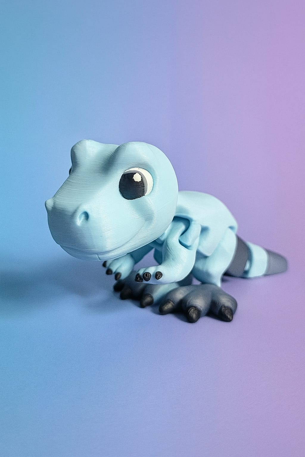 Dino