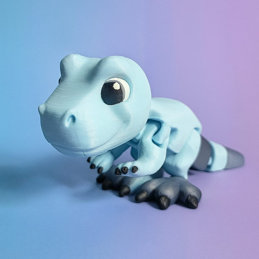 Dino