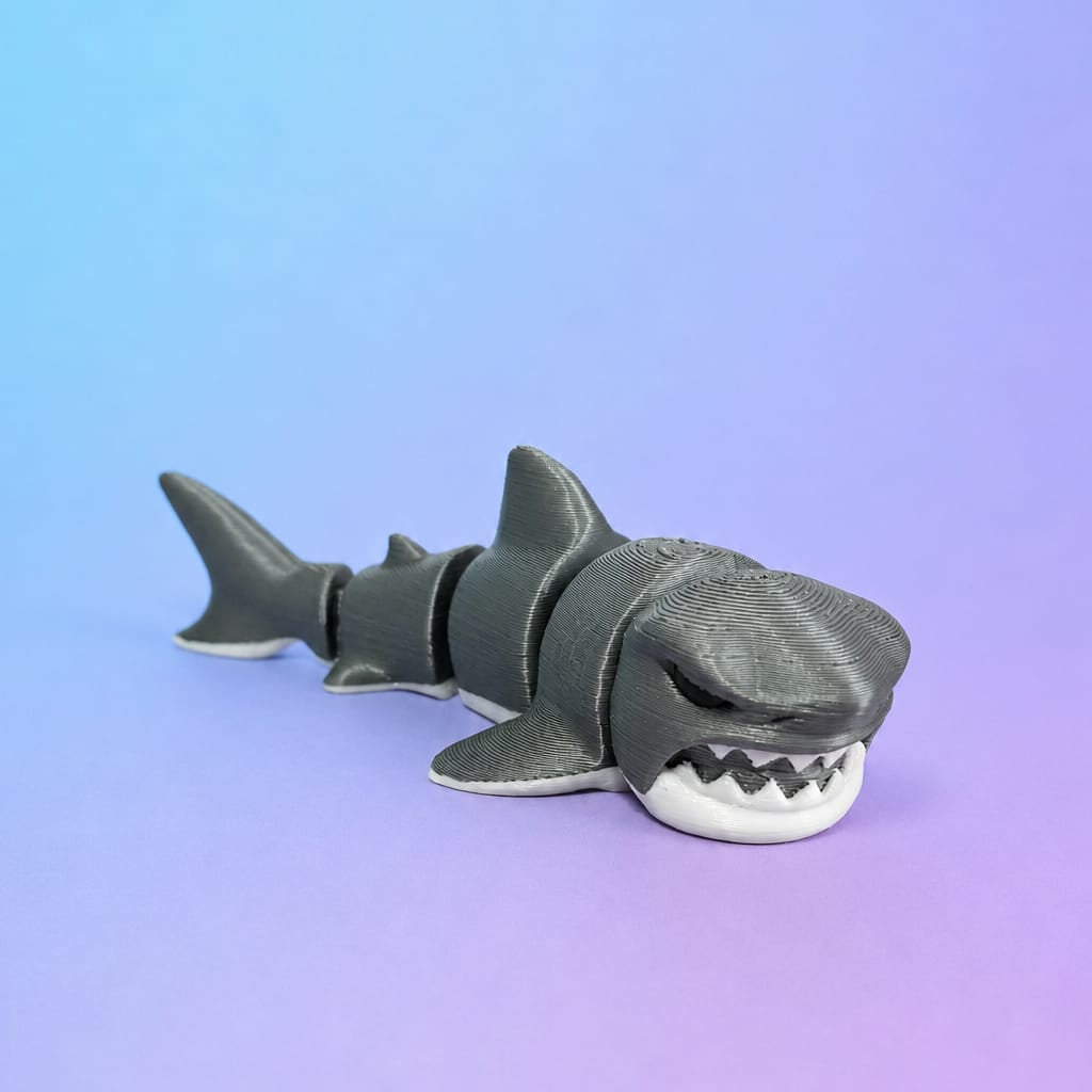 Megaladon