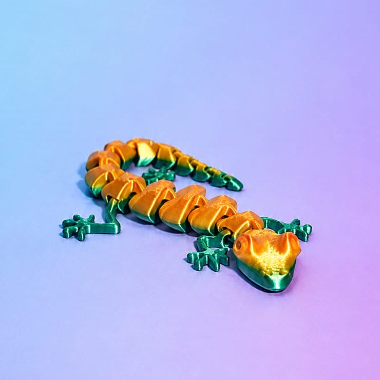Lizard