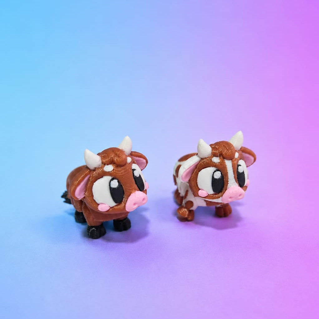 Cow Pal