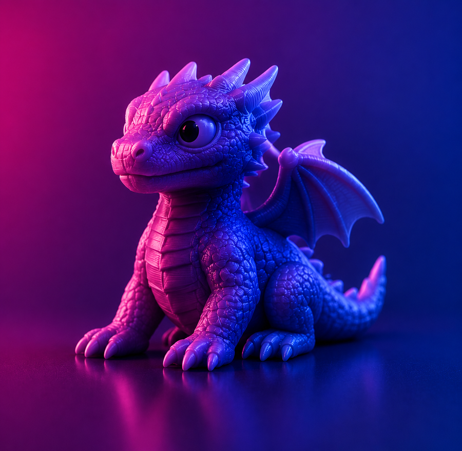 About 3D Design SA