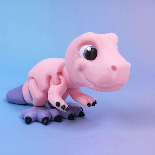 Dino
