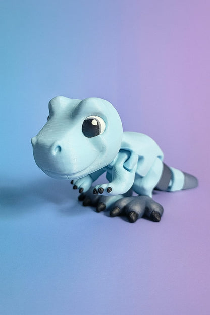 Dino