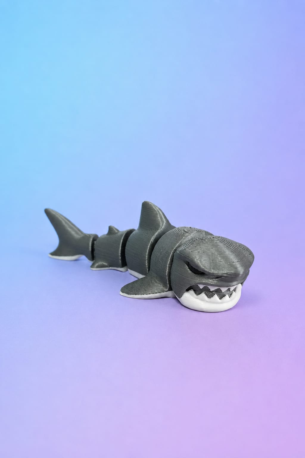 Megaladon