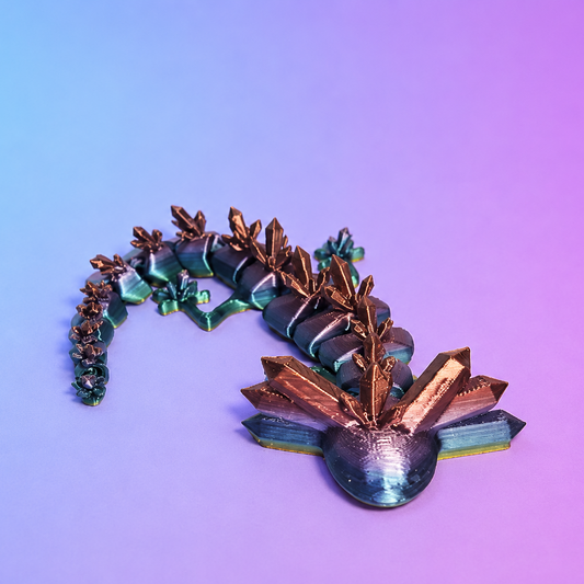Crystalotl