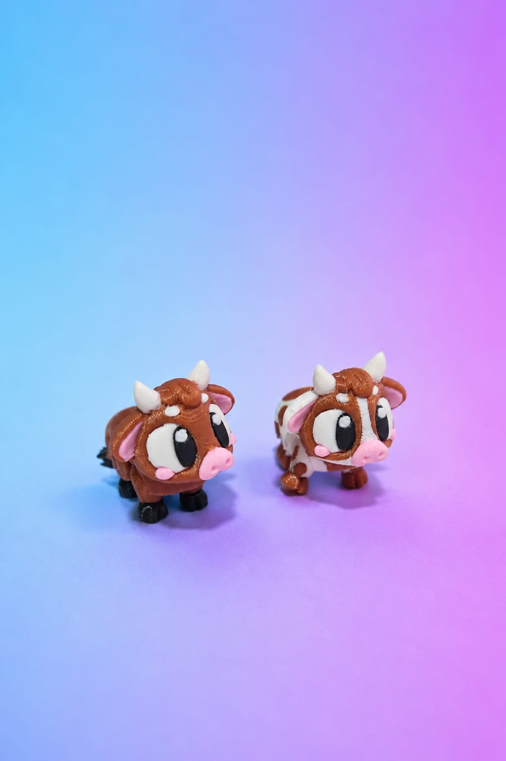 Cow Pal