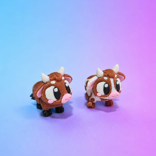 Cow Pal